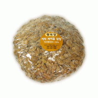 (강원11번가)   청국장 1kg 15000원(2kg)부터주문가능