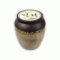 (강원SSG.COM) 된장 1kg  15000원