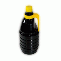 (강원SSG.COM) 재래간장 1.8리터