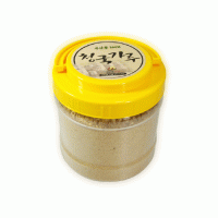 (강원SSG.COM) 청국가루 500g 17000 원