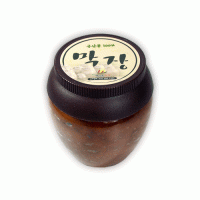 (강원롯데ON) 막장 1kg 17000원
