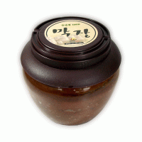 (강원롯데ON) 막장 2kg 34000원