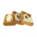 썸네일(스크롤)