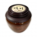 청국가루막장 2kg