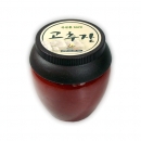 찹살고추장  1kg  20,000원